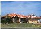 3 Pomaderris Place, South Lake WA 6164