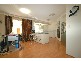 3 Pomaderris Place, South Lake WA 6164
