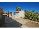 3 Pomaderris Place, South Lake WA 6164