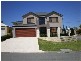 7A ALLERTON WAY, Booragoon WA 6154