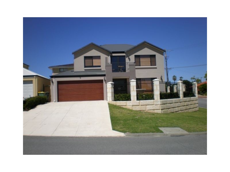 7A ALLERTON WAY, Booragoon WA 6154