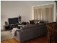 7A ALLERTON WAY, Booragoon WA 6154