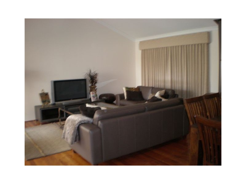 7A ALLERTON WAY, Booragoon WA 6154