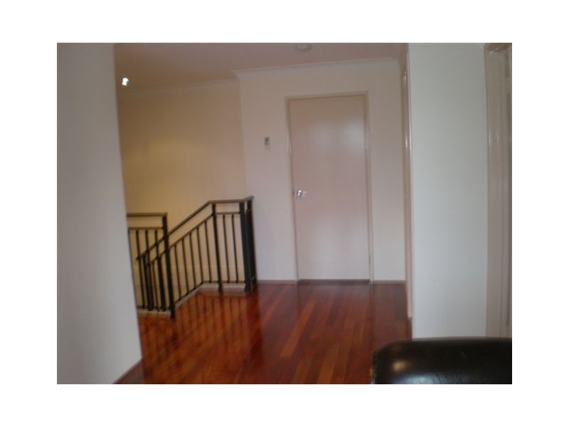 7A ALLERTON WAY, Booragoon WA 6154
