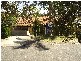 11 Mapstone Gardens, Murdoch WA 6150
