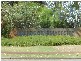 11 Mapstone Gardens, Murdoch WA 6150