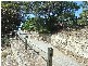 11 Mapstone Gardens, Murdoch WA 6150