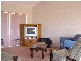 11 Mapstone Gardens, Murdoch WA 6150