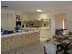 11 Mapstone Gardens, Murdoch WA 6150