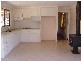 5 Acourt Road, Canning Vale WA 6155