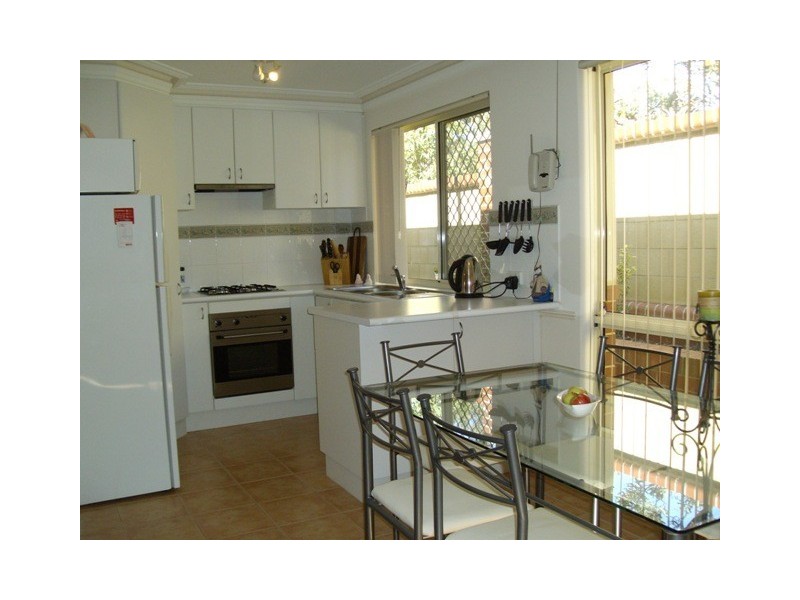 13 Vol/Fol: 2187/713 Paddington Court, Bibra Lake WA 6163