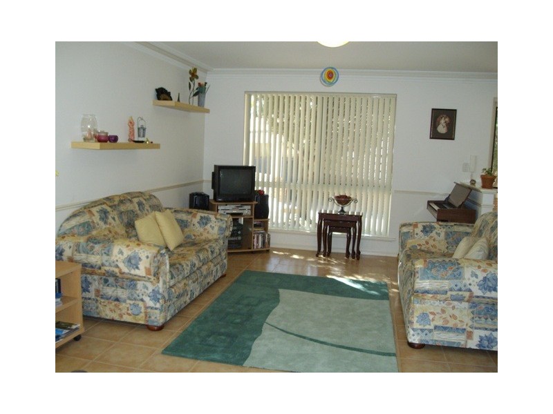 13 Vol/Fol: 2187/713 Paddington Court, Bibra Lake WA 6163