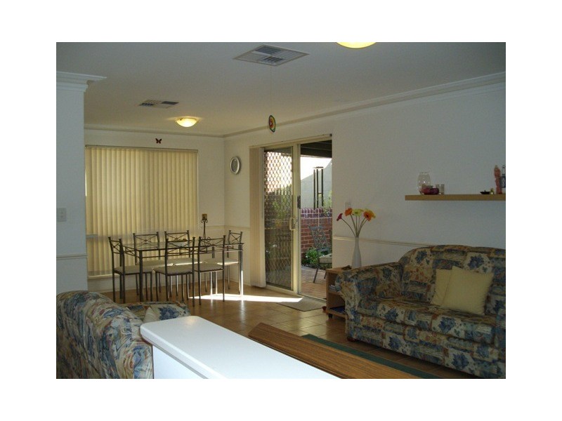 13 Vol/Fol: 2187/713 Paddington Court, Bibra Lake WA 6163