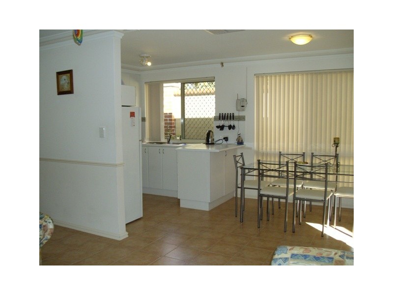 13 Vol/Fol: 2187/713 Paddington Court, Bibra Lake WA 6163