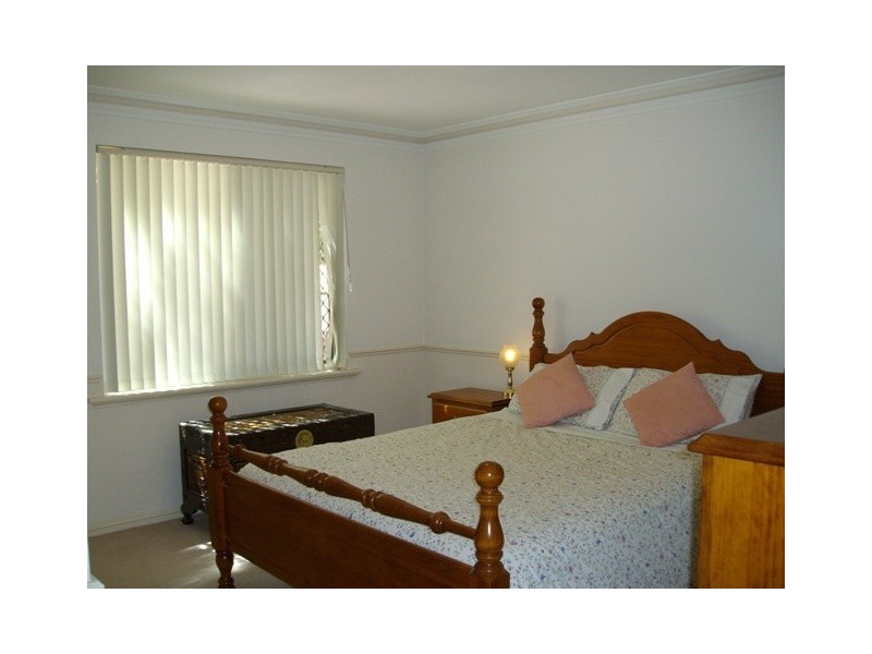 13 Vol/Fol: 2187/713 Paddington Court, Bibra Lake WA 6163