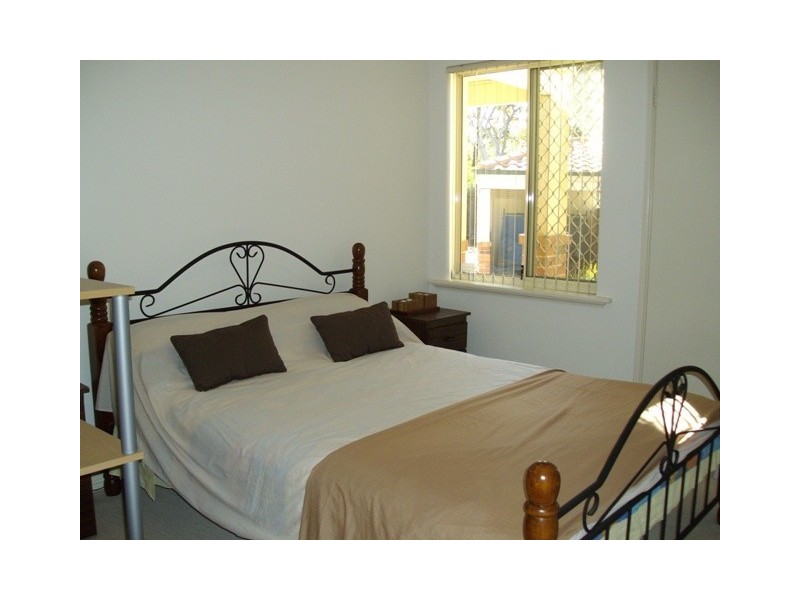 13 Vol/Fol: 2187/713 Paddington Court, Bibra Lake WA 6163