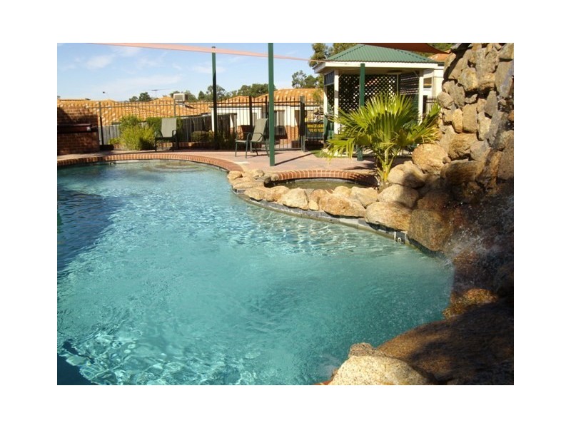 13 Vol/Fol: 2187/713 Paddington Court, Bibra Lake WA 6163