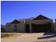 40 Bayview Terrace, Yangebup WA 6164
