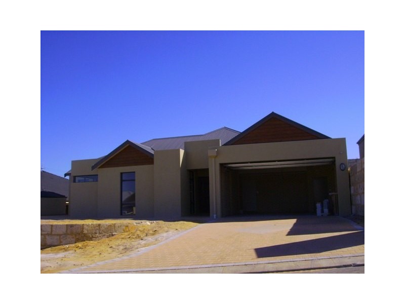40 Bayview Terrace, Yangebup WA 6164