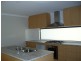 40 Bayview Terrace, Yangebup WA 6164