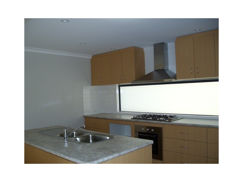 40 Bayview Terrace, Yangebup WA 6164