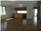 40 Bayview Terrace, Yangebup WA 6164