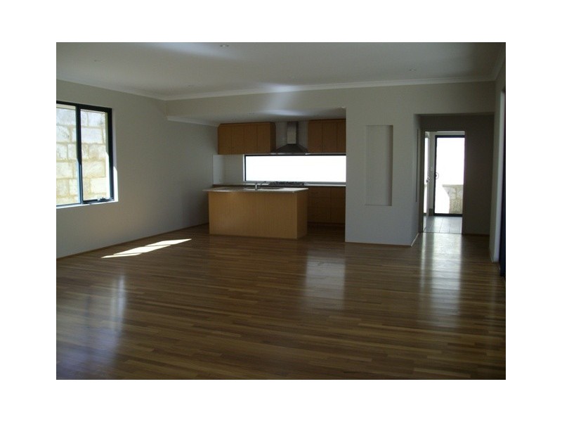 40 Bayview Terrace, Yangebup WA 6164