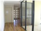 40 Bayview Terrace, Yangebup WA 6164