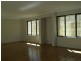 40 Bayview Terrace, Yangebup WA 6164