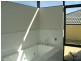 40 Bayview Terrace, Yangebup WA 6164