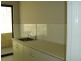 40 Bayview Terrace, Yangebup WA 6164