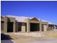 1 Dugong View, Yangebup WA 6164