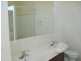 1 Dugong View, Yangebup WA 6164