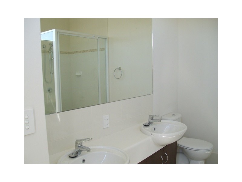 1 Dugong View, Yangebup WA 6164