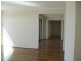 1 Dugong View, Yangebup WA 6164