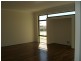 1 Dugong View, Yangebup WA 6164