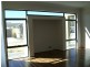 1 Dugong View, Yangebup WA 6164