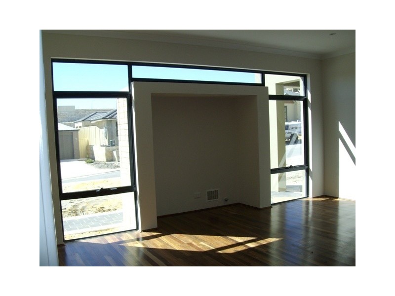 1 Dugong View, Yangebup WA 6164