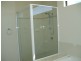 1 Dugong View, Yangebup WA 6164