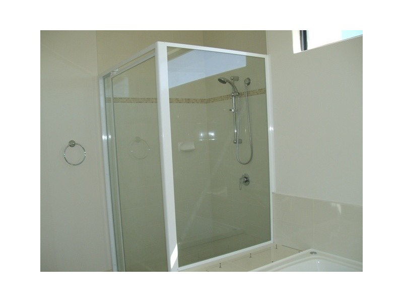 1 Dugong View, Yangebup WA 6164
