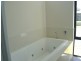 1 Dugong View, Yangebup WA 6164
