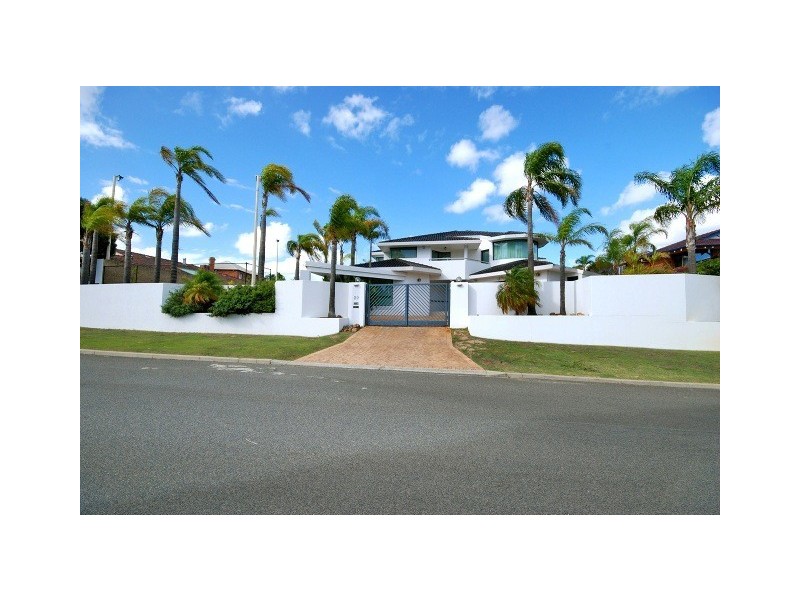 29 The Ramble, Booragoon WA 6154