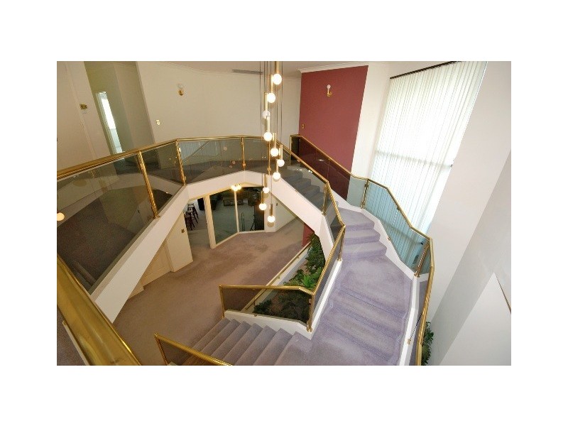 29 The Ramble, Booragoon WA 6154