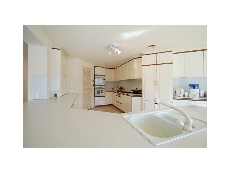 29 The Ramble, Booragoon WA 6154