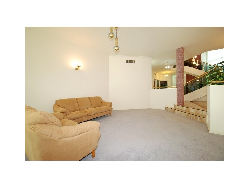 29 The Ramble, Booragoon WA 6154