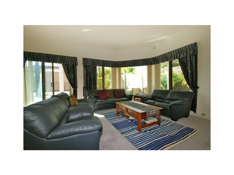 29 The Ramble, Booragoon WA 6154