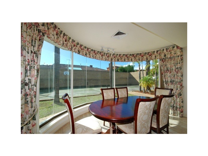 29 The Ramble, Booragoon WA 6154