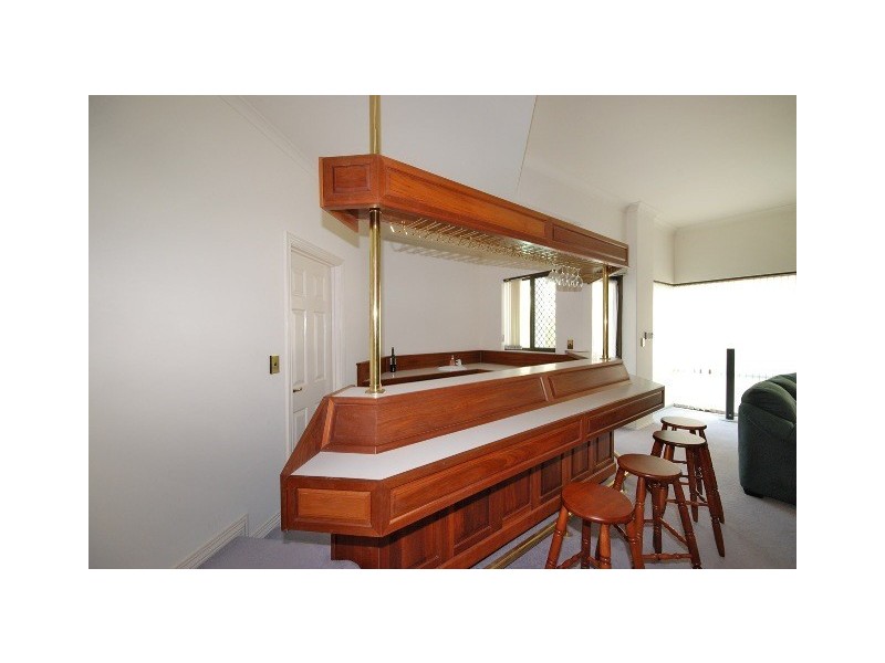 29 The Ramble, Booragoon WA 6154