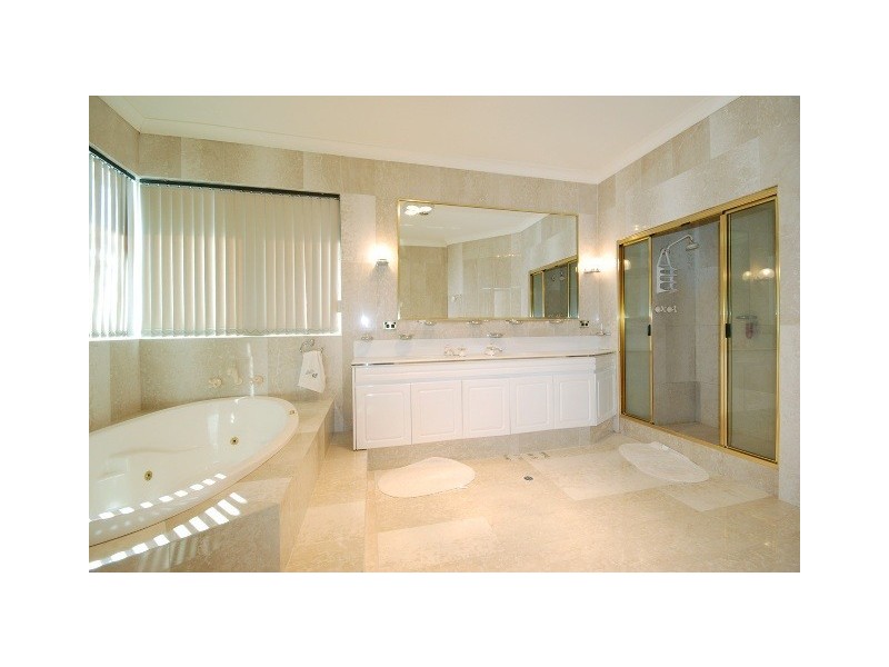 29 The Ramble, Booragoon WA 6154