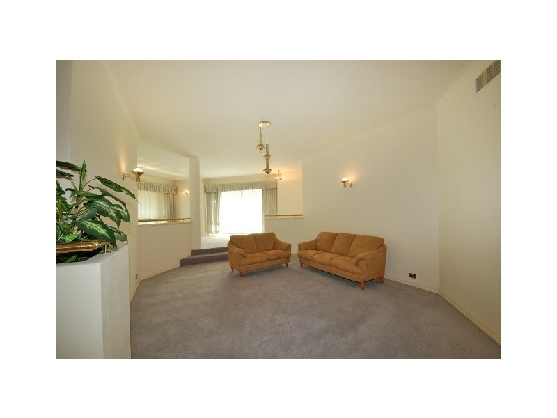 29 The Ramble, Booragoon WA 6154